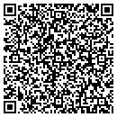 QR code with Daco Blade Sharping contacts