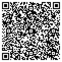 QR code with Pest Assure contacts