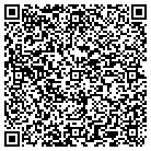QR code with Monro Muffler Brake & Service contacts
