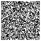 QR code with Federal Mogul Engineered contacts