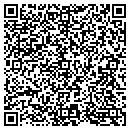 QR code with Bag Productions contacts