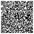 QR code with Aman Auto Service contacts