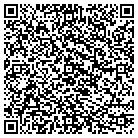 QR code with Greyhound Package Express contacts