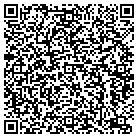 QR code with Brinkley's Restairamt contacts