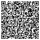 QR code with All Star Roofing contacts