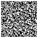 QR code with Timothy A Roeser contacts