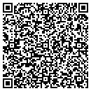 QR code with Door Store contacts