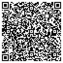 QR code with Amazing Subs & Pizza contacts
