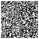 QR code with Tenkku Engineering LTD contacts