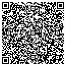 QR code with Circle K contacts