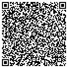 QR code with Consumer Branded Prof Pdts contacts