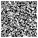 QR code with David M Rutti Ins contacts