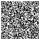 QR code with Custom Trans Inc contacts