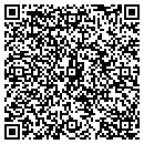 QR code with UPS Store contacts