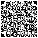QR code with Meighter Roofing LLC contacts