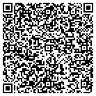 QR code with Koepfer Reporting Service contacts
