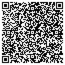 QR code with Ned J Schroeder contacts
