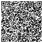 QR code with Stephan Underground Fencing contacts