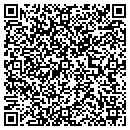 QR code with Larry Stewart contacts