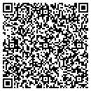 QR code with Jayward WF Co contacts