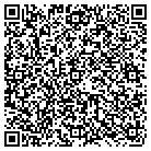 QR code with Christopher A Balkowiec Inc contacts