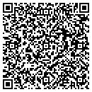 QR code with R G Beer Corp contacts