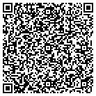 QR code with Vinatec Tool and Die Inc contacts
