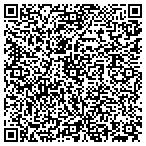 QR code with Howard L Hoffenberg Law Office contacts