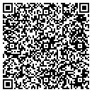 QR code with Robert Schafer contacts