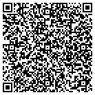 QR code with Frazeysburg United Mthdst Charity contacts