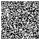 QR code with Geauga Printing contacts