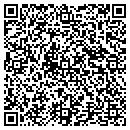 QR code with Container Store Inc contacts