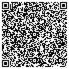 QR code with John Wolfram and Associates contacts