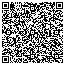 QR code with Darmor Development Inc contacts