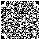 QR code with Buckeye Mobile Custom Canvas contacts