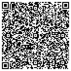 QR code with Central Professional Dev Center contacts