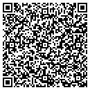 QR code with Greig Resources contacts