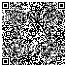 QR code with Mendocino County Coroner Ofc contacts