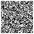 QR code with Schmitz Technology contacts