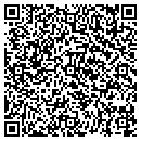 QR code with Supportnet Inc contacts