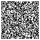 QR code with Pizza Hut contacts