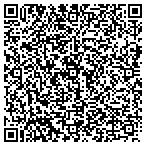 QR code with Computer Troubleshooters Cinci contacts