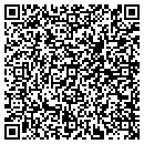 QR code with Standard Oil Co Ayersville contacts