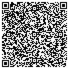 QR code with Laboratory Corp Of America contacts
