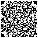 QR code with UPS Store contacts