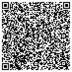 QR code with Tomco Industries Incorporated contacts