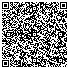 QR code with Advanced Audiology Services contacts