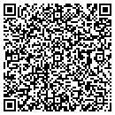 QR code with Weber's Cafe contacts
