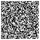 QR code with West Jeff Consignment Shop LLP contacts