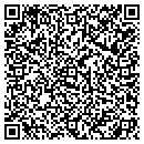 QR code with Ray Piar contacts